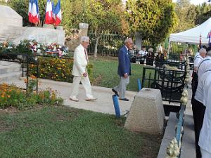 2019 08 28 75eme ANNIVERSAIRE DE LA LIBERATION DE TOULON (120)